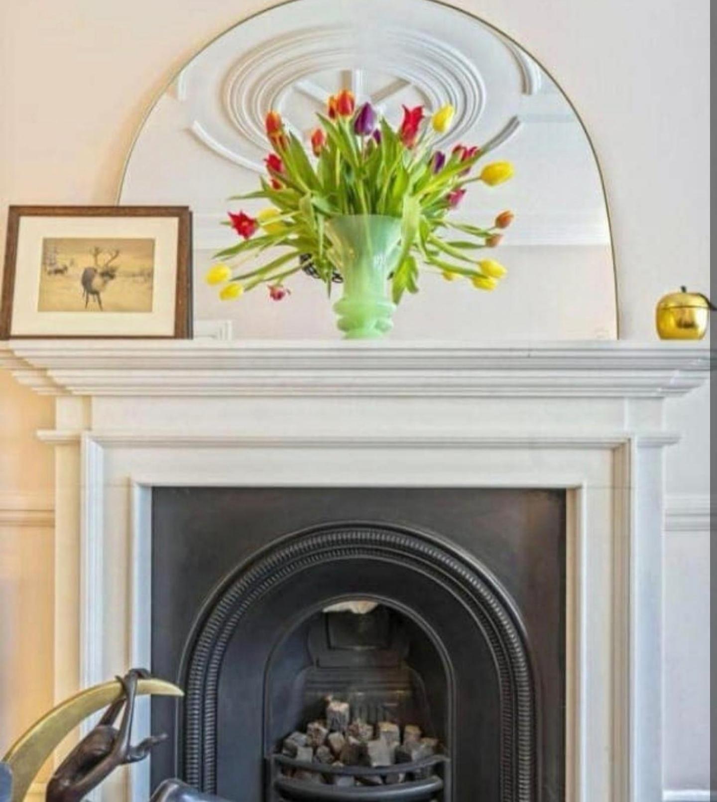 Sunny 1 Bedroom Flat In Central London Bagian luar foto